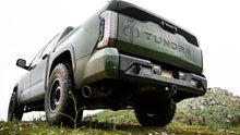 Load image into Gallery viewer, DV8 Offroad Bumpers - Steel DV8 Offroad 2022-2023 Toyota Tundra MTO Series Rear Bumper