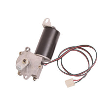 Load image into Gallery viewer, OMIX Exterior Trim Omix Windshield Wiper Motor 3-Wire 76-82 CJ Models