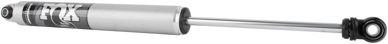FOX Shocks and Struts Fox 07-18 GMC Sierra 1500 2.0 Perf Series 11.1in Smooth Body R/R Rear Shock 4in-6in Lift