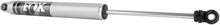 Load image into Gallery viewer, FOX Shocks and Struts Fox 07-18 GMC Sierra 1500 2.0 Perf Series 11.1in Smooth Body R/R Rear Shock 4in-6in Lift