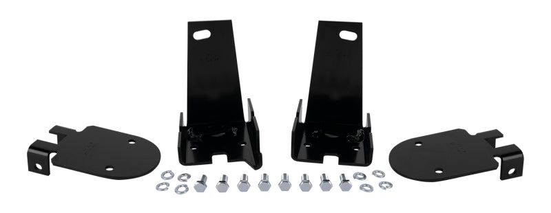 Air Lift Air Suspension Kits Air Lift Loadlifter 5000 Air Spring Kit for 00-05 Ford Excursion 4WD