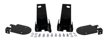 Load image into Gallery viewer, Air Lift Air Suspension Kits Air Lift Loadlifter 5000 Air Spring Kit for 00-05 Ford Excursion 4WD