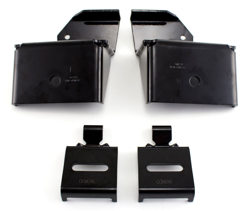 Air Lift Air Suspension Kits Air Lift Ridecontrol Air Spring Kit