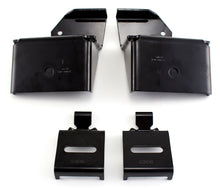 Load image into Gallery viewer, Air Lift Air Suspension Kits Air Lift Ridecontrol Air Spring Kit