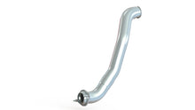 Load image into Gallery viewer, MBRP Downpipes MBRP 08-10 Ford F-250/350/450 6.4L Powerstroke Turbo Down Pipe T409