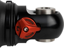 Load image into Gallery viewer, FOX Shocks and Struts Fox Ford Raptor 3.0 Factory Series 12.3in External QAB P/B External Cooler Shock Set