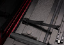 Load image into Gallery viewer, BAK Tonneau Covers - Hard Fold BAK 17-20 Ford Super Duty 6ft 9in Bed BAKFlip G2