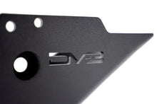 Load image into Gallery viewer, DV8 Offroad Skid Plates DV8 Offroad 2021 Ford Bronco Trailing Arm Skid Plates