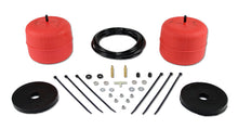 Load image into Gallery viewer, Air Lift Air Suspension Kits Air Lift Air Lift 1000 Air Spring Kit