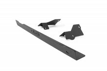 Load image into Gallery viewer, Addictive Desert Designs Skid Plates Addictive Desert Designs 18-20 Jeep JL/JT Sway Bar Skid Plate