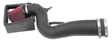 Load image into Gallery viewer, K&amp;N Engineering Cold Air Intakes K&amp;N 13-15 Ford Fusion 1.6L EcoBoost Air Charger Performance Intake