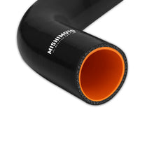 Load image into Gallery viewer, Mishimoto Hoses Mishimoto 11+ Chevrolet Duramax 6.6L Black Silicone Coolant Hose Kit