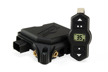 Load image into Gallery viewer, Air Lift Suspension Controllers Air Lift Wireless One (2nd Generation)