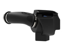 Load image into Gallery viewer, aFe Cold Air Intakes aFe MagnumFORCE Intake Stage-2 Pro 5R 12-21 Jeep Grand Cherokee (WK2) V8-6.4L HEMI