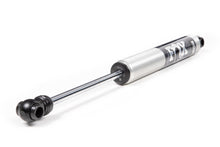 Load image into Gallery viewer, No Brand Available Shocks &amp; Coilovers FOX 2.0 IFP Shock | Performance Series | 23.65 x 15.05 x 2- EB1/EB1
