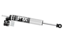 Load image into Gallery viewer, BDS Suspension Suspension Upgrades FOX 2.0 TS Steering Stabilizer | Performance Series | Ford F250 / F350 Super Duty (17-23) 4WD