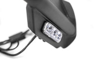 Load image into Gallery viewer, DV8 Offroad Fenders DV8 Offroad 18-23 Jeep Wrangler JL Spec Series Tube Fenders
