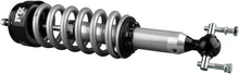 Load image into Gallery viewer, FOX Coilovers Fox 2019+ Ford Ranger 2.0 Performance Series 4.5in IFP Front Coilover Shock / 0-3in Lift