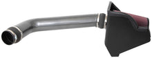 Load image into Gallery viewer, K&amp;N Engineering Cold Air Intakes K&amp;N 2020 Ford F250/350 6.2L V8 High Flow Performance Intake Kit
