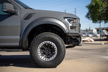 Load image into Gallery viewer, Addictive Desert Designs Bumpers - Steel Addictive Desert Designs 17-19 Ford F-150 Raptor ADD PRO Bolt-On Front Bumper