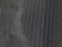 Load image into Gallery viewer, aFe Cold Air Intakes aFe Quantum Pre Filter - Black - Fits All A/F