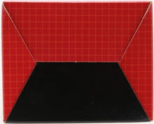 Load image into Gallery viewer, K&amp;N Engineering Air Filters - Drop In K&amp;N Replacement Air Filter MAZDA TRIBUTE 3.0L V6 2009