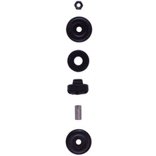 Load image into Gallery viewer, Bilstein Shocks and Struts Bilstein B8 17-19 Ford F250/350 Front Shock Absorber (Front Lifted Height 4in)