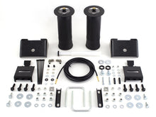 Load image into Gallery viewer, Air Lift Air Suspension Kits Air Lift Ridecontrol Air Spring Kit