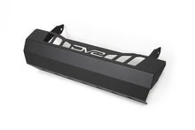Load image into Gallery viewer, DV8 Offroad Skid Plates DV8 Offroad 18-23 Jeep Wrangler JL/JT Front Bumper Sway-Bar Disconnect Motor Skid Plate