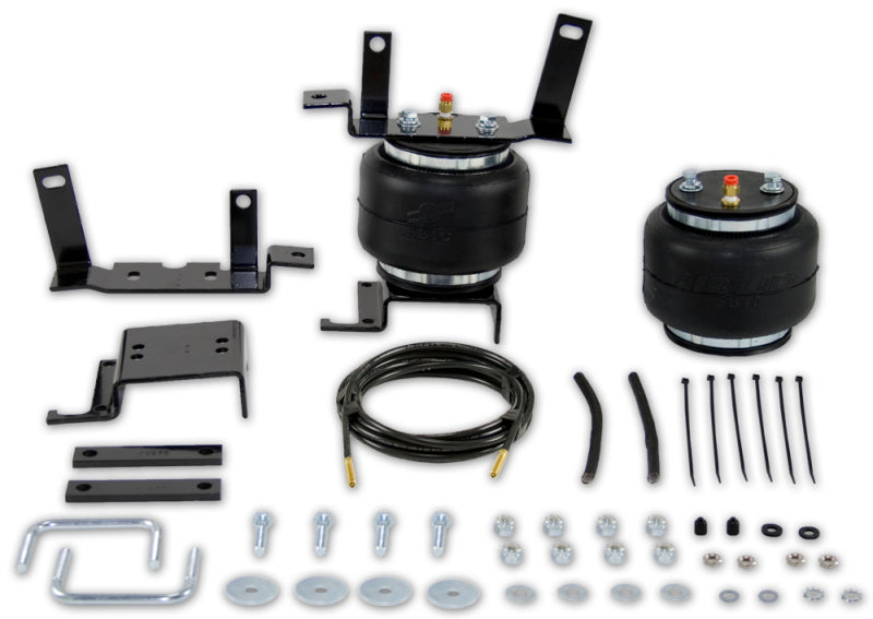 Air Lift Air Suspension Kits Air Lift Loadlifter 5000 Air Spring Kit