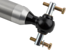 Load image into Gallery viewer, FOX Coilovers Fox 19+ GM 1500 2.0 Performance Series 4.9in. IFP Coilover Shock / 0-2in Lift