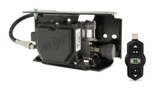 Load image into Gallery viewer, Air Lift Suspension Controllers Air Lift Wireless One (2nd Generation) w/EZ Mount