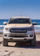 Load image into Gallery viewer, FOX Coilovers Fox 2019+ Ford Ranger 2.0 Performance Series 4.5in IFP Front Coilover Shock / 0-3in Lift
