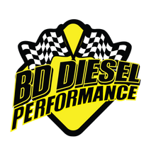 Load image into Gallery viewer, BD Diesel Programmers &amp; Tuners BD Diesel High Idle Control - 2001-2004 Chev Duramax LB7