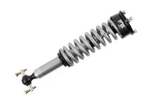 Load image into Gallery viewer, No Brand Available Shocks &amp; Coilovers FOX 2.0 Coil-Over IFP Shock | 0-2 Inch Lift | Performance Series | Chevy Silverado and GMC Sierra 1500 (19-23)