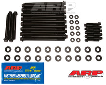 Load image into Gallery viewer, ARP Head Stud &amp; Bolt Kits ARP 2003 And Earlier Small Block Chevy LS Hex Head Bolt Kit