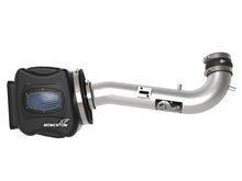Load image into Gallery viewer, aFe Cold Air Intakes aFe Momentum XP Cold Air Intake System w/ Pro 5R Media Brushed 14-19 GM Silverado/Sierra 1500