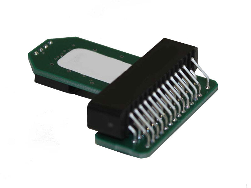 aFe In-Line Modules aFe Scorcher HD Performance Chip 02-03 Ford Diesel Trucks V8 - 7.3L Automatic