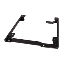 Load image into Gallery viewer, Rugged Ridge Interior Lighting Rugged Ridge Seat Adapter Left Side 97-02 Jeep Wrangler TJ