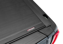Load image into Gallery viewer, Roll-N-Lock Tonneau Covers - Retractable Roll-N-Lock 2020 Chevy Silverado / GMC Sierra 2500-3500 80-1/2in M-Series Retractable Tonneau Cover