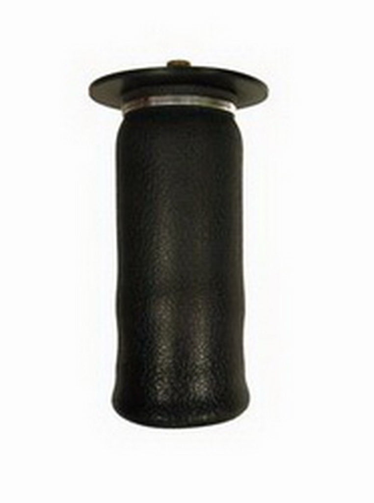 Air Lift Air Springs Air Lift Replacement Air Spring - Sleeve Type