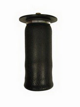Load image into Gallery viewer, Air Lift Air Springs Air Lift Replacement Air Spring - Sleeve Type