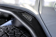Load image into Gallery viewer, DV8 Offroad Fenders DV8 Offroad 18-23 Jeep Wrangler JL Spec Series Tube Fenders