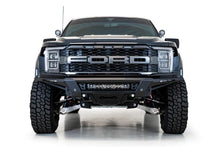 Load image into Gallery viewer, Addictive Desert Designs Bumpers - Steel ADD 21-23 Ford F-150 Raptor Phantom Front Bumper