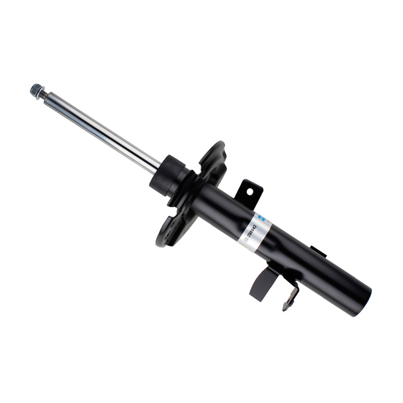 Bilstein Shocks and Struts Bilstein B4 OE 14-19 Ford Escape w/o EDC Front Right Strut Assembly Front Left
