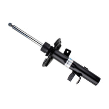 Load image into Gallery viewer, Bilstein Shocks and Struts Bilstein B4 OE 14-19 Ford Escape w/o EDC Front Right Strut Assembly Front Left