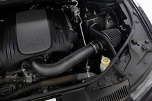 Load image into Gallery viewer, K&amp;N Engineering Cold Air Intakes K&amp;N 11-23 Dodge Durango 5.7L V8 Performance Air Intake System