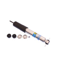 Load image into Gallery viewer, Bilstein Shocks and Struts Bilstein 5100 Series 1998 Ford Ranger Splash RWD Front 46mm Monotube Shock Absorber