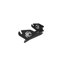 Load image into Gallery viewer, KC HiLiTES Light Mounts KC HiLiTES 2021+ Ford Bronco 50in Overhead Light Bar Mounting Bracket Set
