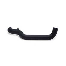 Load image into Gallery viewer, Mishimoto Intercooler Pipe Kits Mishimoto 2014+ Ford Fiesta ST Intercooler Pipe Kit - Wrinkle Black